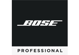 BOSE