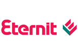 ETERNIT