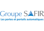 GROUPE-SAFIR