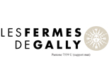 LES-FERMES-DE-GALLY