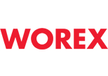 WOREX