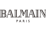 balmain-paris