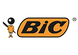 bic