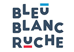 bleublancruche