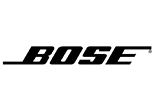 bose