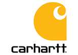 carhartt