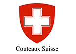 couteaux-suisse