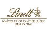 lindt