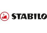 stabilo