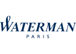 waterman-paris