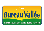 Bureau-Valle