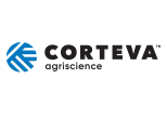 corteva