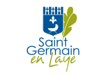 saint-germain-en-laye